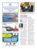 image of May 26, 2016 - number 12