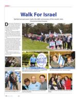 image of May 26, 2016 - number 14