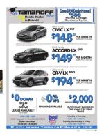 image of May 26, 2016 - number 15