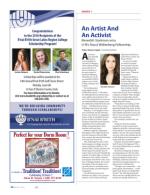 image of May 26, 2016 - number 16