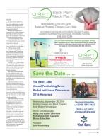 image of May 26, 2016 - number 17