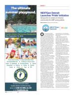 image of May 26, 2016 - number 18