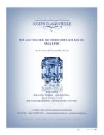 image of May 26, 2016 - number 19