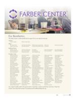 image of May 26, 2016 - number 21