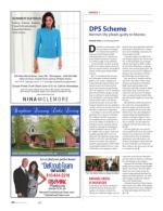 image of May 26, 2016 - number 22