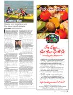 image of May 26, 2016 - number 23