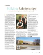 image of May 26, 2016 - number 25