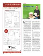 image of May 26, 2016 - number 26