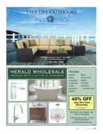 image of May 26, 2016 - number 27