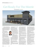 image of May 26, 2016 - number 28