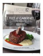 image of May 26, 2016 - number 29