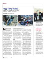 image of May 26, 2016 - number 30