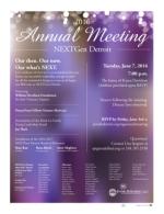 image of May 26, 2016 - number 31