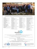 image of May 26, 2016 - number 32