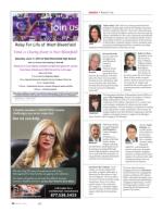 image of May 26, 2016 - number 34