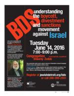 image of May 26, 2016 - number 35