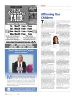 image of May 26, 2016 - number 36