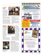 image of May 26, 2016 - number 37