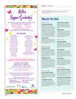 image of May 26, 2016 - number 38