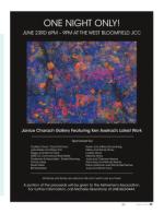 image of May 26, 2016 - number 39