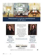 image of May 26, 2016 - number 40