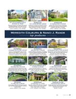 image of May 26, 2016 - number 41