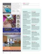 image of May 26, 2016 - number 42