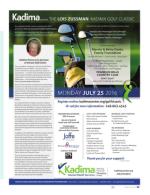 image of May 26, 2016 - number 43