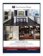 image of May 26, 2016 - number 44