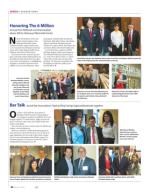 image of May 26, 2016 - number 46