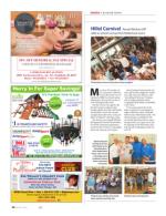 image of May 26, 2016 - number 48