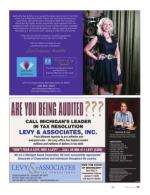 image of May 26, 2016 - number 49