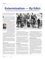 image of May 26, 2016 - number 50