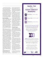 image of May 26, 2016 - number 51