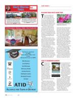 image of May 26, 2016 - number 52