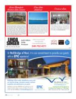 image of May 26, 2016 - number 54