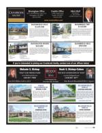 image of May 26, 2016 - number 55