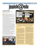 image of May 26, 2016 - number 56