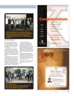 image of May 26, 2016 - number 57