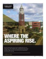 image of May 26, 2016 - number 59