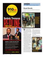 image of May 26, 2016 - number 60