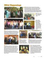 image of May 26, 2016 - number 61