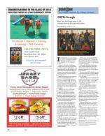 image of May 26, 2016 - number 62