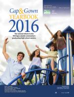 image of May 26, 2016 - number 63