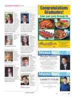 image of May 26, 2016 - number 65