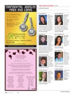 image of May 26, 2016 - number 66