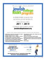 image of May 26, 2016 - number 67