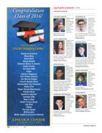 image of May 26, 2016 - number 68