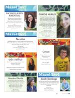 image of May 26, 2016 - number 69