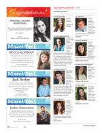 image of May 26, 2016 - number 70